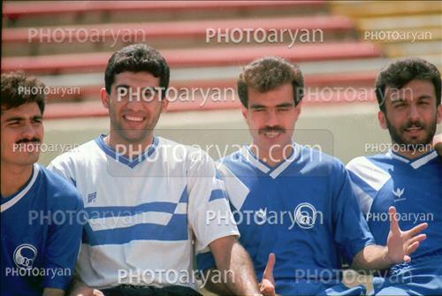 <span style='background: #33747a;box-shadow: 2px 3px 5px black;font-weight: 300;font-size: 10px;border-radius: 2px;margin: 2px;color: #fff;padding: 2px 5px;font - size: 10px;line - height: 22px; '>ایمان عالمی</span> <span style='background: #33747a;box-shadow: 2px 3px 5px black;font-weight: 300;font-size: 10px;border-radius: 2px;margin: 2px;color: #fff;padding: 2px 5px;font - size: 10px;line - height: 22px; '>احمدرضا عابدزاده Ahmad Reza Abedzadeh</span> <span style='background: #33747a;box-shadow: 2px 3px 5px black;font-weight: 300;font-size: 10px;border-radius: 2px;margin: 2px;color: #fff;padding: 2px 5px;font - size: 10px;line - height: 22px; '>امیر موسوی نیا</span> 