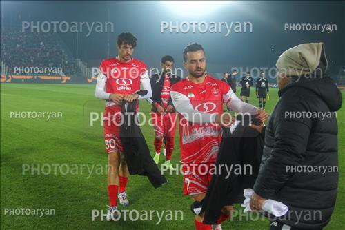 پرسپولیس  2-خیبر خرم اباد 1    (1403/10/07)