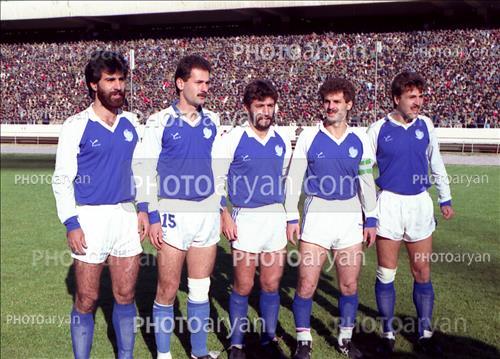 <span style='background: #33747a;font-weight: 300;font-size: 10px;box-shadow: 2px 3px 5px black;border-radius: 2px;margin: 2px;color: #fff;padding: 2px 5px;font - size: 10px;line - height: 22px; '>مجید نامجو مطلق</span> <span style='background: #33747a;font-weight: 300;font-size: 10px;box-shadow: 2px 3px 5px black;border-radius: 2px;margin: 2px;color: #fff;padding: 2px 5px;font - size: 10px;line - height: 22px; '>شاهرخ بیانی</span> <span style='background: #33747a;font-weight: 300;font-size: 10px;box-shadow: 2px 3px 5px black;border-radius: 2px;margin: 2px;color: #fff;padding: 2px 5px;font - size: 10px;line - height: 22px; '>جواد زرینچه</span> 