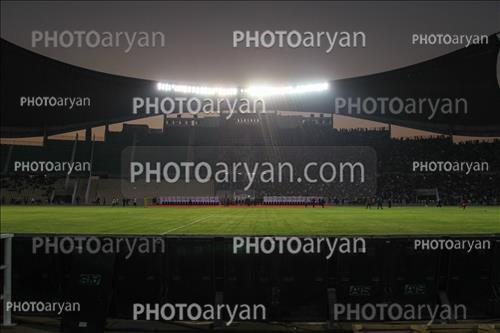 پرسپولیس 1-چاددرملواردکان 0  (1403/07/14)