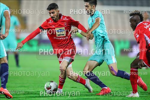 <span style='background: #33747a;font-weight: 300;font-size: 10px;box-shadow: 2px 3px 5px black;border-radius: 2px;margin: 2px;color: #fff;padding: 2px 5px;font - size: 10px;line - height: 22px; '>گادوین منشاGodwin Mensha</span> <span style='background: #33747a;font-weight: 300;font-size: 10px;box-shadow: 2px 3px 5px black;border-radius: 2px;margin: 2px;color: #fff;padding: 2px 5px;font - size: 10px;line - height: 22px; '>آدام همتی</span> 