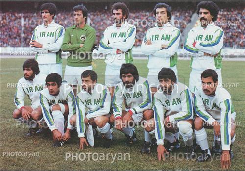 <span style='background: #33747a;font-weight: 300;font-size: 10px;box-shadow: 2px 3px 5px black;border-radius: 2px;margin: 2px;color: #fff;padding: 2px 5px;font - size: 10px;line - height: 22px; '>ابراهیم قاسمپور</span> <span style='background: #33747a;font-weight: 300;font-size: 10px;box-shadow: 2px 3px 5px black;border-radius: 2px;margin: 2px;color: #fff;padding: 2px 5px;font - size: 10px;line - height: 22px; '>علی پروین  Ali Parvin</span> <span style='background: #33747a;font-weight: 300;font-size: 10px;box-shadow: 2px 3px 5px black;border-radius: 2px;margin: 2px;color: #fff;padding: 2px 5px;font - size: 10px;line - height: 22px; '>حسن روشن</span> 