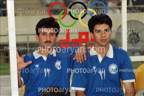 <span style='background: #33747a;box-shadow: 2px 3px 5px black;font-weight: 300;font-size: 10px;border-radius: 2px;margin: 2px;color: #fff;padding: 2px 5px;font - size: 10px;line - height: 22px; '>کامیار کاردار</span> <span style='background: #33747a;box-shadow: 2px 3px 5px black;font-weight: 300;font-size: 10px;border-radius: 2px;margin: 2px;color: #fff;padding: 2px 5px;font - size: 10px;line - height: 22px; '>ادموند اختر</span> 