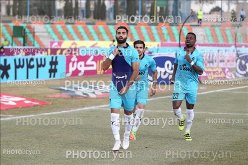 <span style='background: #33747a;font-weight: 300;font-size: 10px;box-shadow: 2px 3px 5px black;border-radius: 2px;margin: 2px;color: #fff;padding: 2px 5px;font - size: 10px;line - height: 22px; '>محمدصادق بارانی</span> 