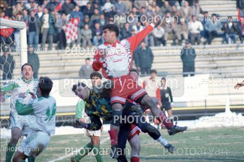 <span style='background: #33747a;box-shadow: 2px 3px 5px black;font-weight: 300;font-size: 10px;border-radius: 2px;margin: 2px;color: #fff;padding: 2px 5px;font - size: 10px;line - height: 22px; '>علی اکبراستاداسدی</span> <span style='background: #33747a;box-shadow: 2px 3px 5px black;font-weight: 300;font-size: 10px;border-radius: 2px;margin: 2px;color: #fff;padding: 2px 5px;font - size: 10px;line - height: 22px; '>مهدی هاشمی نصب</span> 