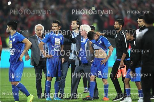 <span style='background: #33747a;box-shadow: 2px 3px 5px black;font-weight: 300;font-size: 10px;border-radius: 2px;margin: 2px;color: #fff;padding: 2px 5px;font - size: 10px;line - height: 22px; '>نصراله عبدالهی</span> <span style='background: #33747a;box-shadow: 2px 3px 5px black;font-weight: 300;font-size: 10px;border-radius: 2px;margin: 2px;color: #fff;padding: 2px 5px;font - size: 10px;line - height: 22px; '>سجاد شهباززاده</span> <span style='background: #33747a;box-shadow: 2px 3px 5px black;font-weight: 300;font-size: 10px;border-radius: 2px;margin: 2px;color: #fff;padding: 2px 5px;font - size: 10px;line - height: 22px; '>وریا غفوری</span> 