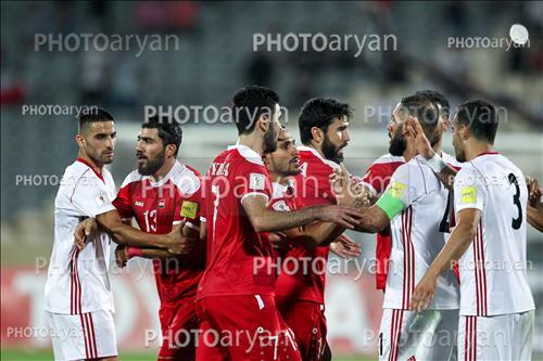 <span style='background: #33747a;font-weight: 300;font-size: 10px;box-shadow: 2px 3px 5px black;border-radius: 2px;margin: 2px;color: #fff;padding: 2px 5px;font - size: 10px;line - height: 22px; '>احسان حاج صفی</span> <span style='background: #33747a;font-weight: 300;font-size: 10px;box-shadow: 2px 3px 5px black;border-radius: 2px;margin: 2px;color: #fff;padding: 2px 5px;font - size: 10px;line - height: 22px; '>میلاد محمدی</span> <span style='background: #33747a;font-weight: 300;font-size: 10px;box-shadow: 2px 3px 5px black;border-radius: 2px;margin: 2px;color: #fff;padding: 2px 5px;font - size: 10px;line - height: 22px; '>اشکان دژاگه</span> 