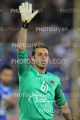 <span style='background: #33747a;box-shadow: 2px 3px 5px black;font-weight: 300;font-size: 10px;border-radius: 2px;margin: 2px;color: #fff;padding: 2px 5px;font - size: 10px;line - height: 22px; '>محمد حسین عین افشار</span> 