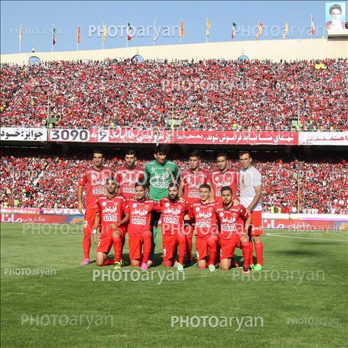 <span style='background: #33747a;box-shadow: 2px 3px 5px black;font-weight: 300;font-size: 10px;border-radius: 2px;margin: 2px;color: #fff;padding: 2px 5px;font - size: 10px;line - height: 22px; '>محسن مسلمان</span> <span style='background: #33747a;box-shadow: 2px 3px 5px black;font-weight: 300;font-size: 10px;border-radius: 2px;margin: 2px;color: #fff;padding: 2px 5px;font - size: 10px;line - height: 22px; '>محمد انصاری</span> <span style='background: #33747a;box-shadow: 2px 3px 5px black;font-weight: 300;font-size: 10px;border-radius: 2px;margin: 2px;color: #fff;padding: 2px 5px;font - size: 10px;line - height: 22px; '>مهدی طارمی</span> 