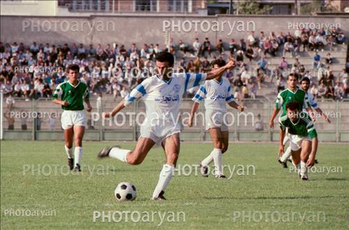 <span style='background: #33747a;box-shadow: 2px 3px 5px black;font-weight: 300;font-size: 10px;border-radius: 2px;margin: 2px;color: #fff;padding: 2px 5px;font - size: 10px;line - height: 22px; '>محمد احمدزاده</span> <span style='background: #33747a;box-shadow: 2px 3px 5px black;font-weight: 300;font-size: 10px;border-radius: 2px;margin: 2px;color: #fff;padding: 2px 5px;font - size: 10px;line - height: 22px; '>حمید استیلی</span> 