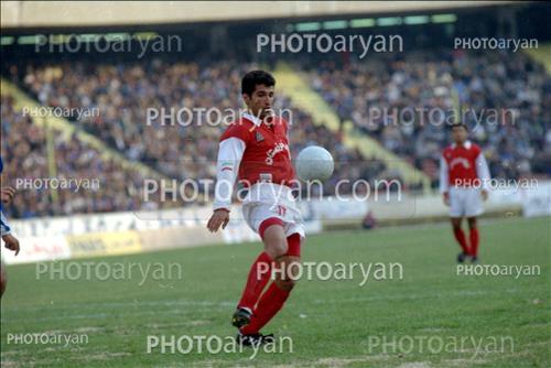 <span style='background: #33747a;font-weight: 300;font-size: 10px;box-shadow: 2px 3px 5px black;border-radius: 2px;margin: 2px;color: #fff;padding: 2px 5px;font - size: 10px;line - height: 22px; '>نا مشخص</span> 