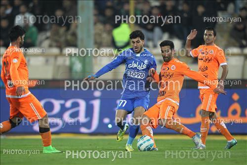 <span style='background: #33747a;box-shadow: 2px 3px 5px black;font-weight: 300;font-size: 10px;border-radius: 2px;margin: 2px;color: #fff;padding: 2px 5px;font - size: 10px;line - height: 22px; '>روزبه شاه علی دوست</span> <span style='background: #33747a;box-shadow: 2px 3px 5px black;font-weight: 300;font-size: 10px;border-radius: 2px;margin: 2px;color: #fff;padding: 2px 5px;font - size: 10px;line - height: 22px; '>بهنام برزای</span> 