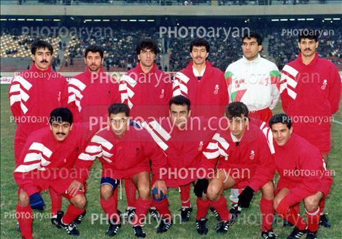 <span style='background: #33747a;box-shadow: 2px 3px 5px black;font-weight: 300;font-size: 10px;border-radius: 2px;margin: 2px;color: #fff;padding: 2px 5px;font - size: 10px;line - height: 22px; '>فرشاد پیوس  Farshad Pious</span> <span style='background: #33747a;box-shadow: 2px 3px 5px black;font-weight: 300;font-size: 10px;border-radius: 2px;margin: 2px;color: #fff;padding: 2px 5px;font - size: 10px;line - height: 22px; '>احمدرضا عابدزاده Ahmad Reza Abedzadeh</span> <span style='background: #33747a;box-shadow: 2px 3px 5px black;font-weight: 300;font-size: 10px;border-radius: 2px;margin: 2px;color: #fff;padding: 2px 5px;font - size: 10px;line - height: 22px; '>رضا شاهرودی</span> 