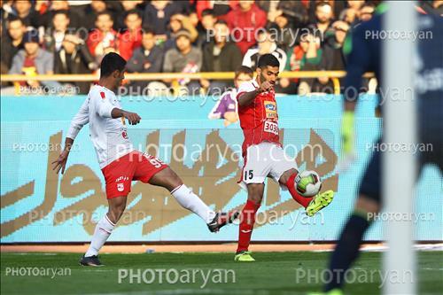 <span style='background: #33747a;box-shadow: 2px 3px 5px black;font-weight: 300;font-size: 10px;border-radius: 2px;margin: 2px;color: #fff;padding: 2px 5px;font - size: 10px;line - height: 22px; '>قائم اسلامی خواه</span> <span style='background: #33747a;box-shadow: 2px 3px 5px black;font-weight: 300;font-size: 10px;border-radius: 2px;margin: 2px;color: #fff;padding: 2px 5px;font - size: 10px;line - height: 22px; '>محمد انصاری</span> 