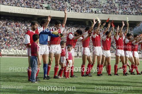 <span style='background: #33747a;font-weight: 300;font-size: 10px;box-shadow: 2px 3px 5px black;border-radius: 2px;margin: 2px;color: #fff;padding: 2px 5px;font - size: 10px;line - height: 22px; '>حمید درخشان</span> <span style='background: #33747a;font-weight: 300;font-size: 10px;box-shadow: 2px 3px 5px black;border-radius: 2px;margin: 2px;color: #fff;padding: 2px 5px;font - size: 10px;line - height: 22px; '>محمد پنجعلی</span> <span style='background: #33747a;font-weight: 300;font-size: 10px;box-shadow: 2px 3px 5px black;border-radius: 2px;margin: 2px;color: #fff;padding: 2px 5px;font - size: 10px;line - height: 22px; '>وحید قلیچ</span> 