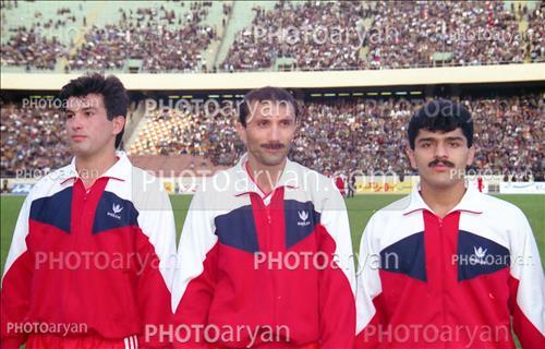 <span style='background: #33747a;box-shadow: 2px 3px 5px black;font-weight: 300;font-size: 10px;border-radius: 2px;margin: 2px;color: #fff;padding: 2px 5px;font - size: 10px;line - height: 22px; '>بهزاد داداش زاده</span> <span style='background: #33747a;box-shadow: 2px 3px 5px black;font-weight: 300;font-size: 10px;border-radius: 2px;margin: 2px;color: #fff;padding: 2px 5px;font - size: 10px;line - height: 22px; '>حمید درخشان</span> <span style='background: #33747a;box-shadow: 2px 3px 5px black;font-weight: 300;font-size: 10px;border-radius: 2px;margin: 2px;color: #fff;padding: 2px 5px;font - size: 10px;line - height: 22px; '>حمید استیلی</span> 