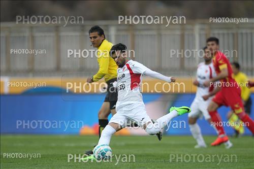 <span style='background: #33747a;box-shadow: 2px 3px 5px black;font-weight: 300;font-size: 10px;border-radius: 2px;margin: 2px;color: #fff;padding: 2px 5px;font - size: 10px;line - height: 22px; '>رضا کرمانشاهی</span> <span style='background: #33747a;box-shadow: 2px 3px 5px black;font-weight: 300;font-size: 10px;border-radius: 2px;margin: 2px;color: #fff;padding: 2px 5px;font - size: 10px;line - height: 22px; '>محسن مسلمان</span> 