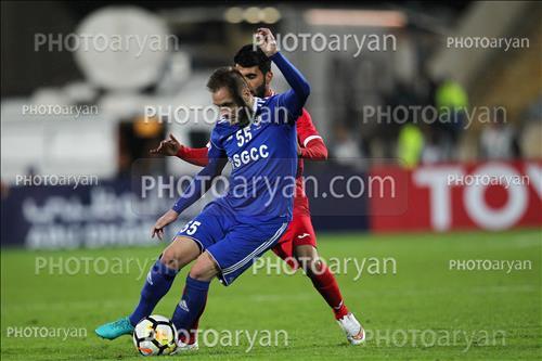 <span style='background: #33747a;font-weight: 300;font-size: 10px;box-shadow: 2px 3px 5px black;border-radius: 2px;margin: 2px;color: #fff;padding: 2px 5px;font - size: 10px;line - height: 22px; '>بشار رسن</span> 