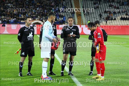 استقلال 1-نساجی مازندران 0    (1403/12/04)