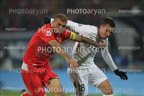 <span style='background: #33747a;box-shadow: 2px 3px 5px black;font-weight: 300;font-size: 10px;border-radius: 2px;margin: 2px;color: #fff;padding: 2px 5px;font - size: 10px;line - height: 22px; '>sergio antonio junior</span> <span style='background: #33747a;box-shadow: 2px 3px 5px black;font-weight: 300;font-size: 10px;border-radius: 2px;margin: 2px;color: #fff;padding: 2px 5px;font - size: 10px;line - height: 22px; '>سید جلال حسینی</span> 