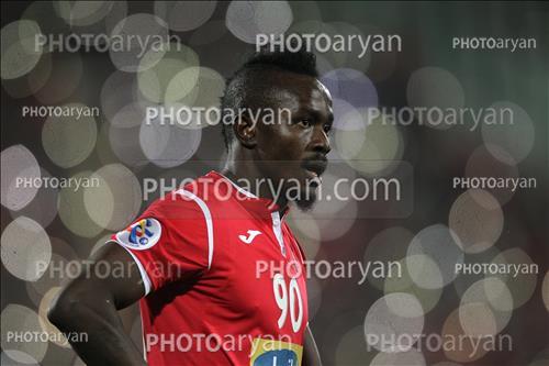 <span style='background: #33747a;font-weight: 300;font-size: 10px;box-shadow: 2px 3px 5px black;border-radius: 2px;margin: 2px;color: #fff;padding: 2px 5px;font - size: 10px;line - height: 22px; '>گادوین منشاGodwin Mensha</span> 