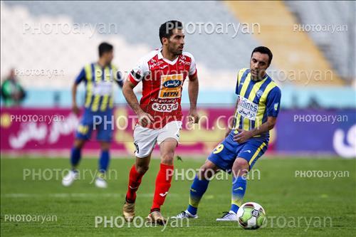 <span style='background: #33747a;box-shadow: 2px 3px 5px black;font-weight: 300;font-size: 10px;border-radius: 2px;margin: 2px;color: #fff;padding: 2px 5px;font - size: 10px;line - height: 22px; '>اسماعیل فرهادی</span> <span style='background: #33747a;box-shadow: 2px 3px 5px black;font-weight: 300;font-size: 10px;border-radius: 2px;margin: 2px;color: #fff;padding: 2px 5px;font - size: 10px;line - height: 22px; '>وحید امیری</span> 