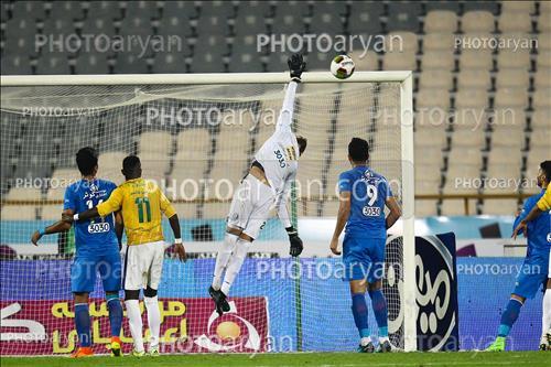 <span style='background: #33747a;box-shadow: 2px 3px 5px black;font-weight: 300;font-size: 10px;border-radius: 2px;margin: 2px;color: #fff;padding: 2px 5px;font - size: 10px;line - height: 22px; '>لوسیانو پریرا</span> <span style='background: #33747a;box-shadow: 2px 3px 5px black;font-weight: 300;font-size: 10px;border-radius: 2px;margin: 2px;color: #fff;padding: 2px 5px;font - size: 10px;line - height: 22px; '>سید حسین حسینی</span> <span style='background: #33747a;box-shadow: 2px 3px 5px black;font-weight: 300;font-size: 10px;border-radius: 2px;margin: 2px;color: #fff;padding: 2px 5px;font - size: 10px;line - height: 22px; '>فرشید باقری</span> 