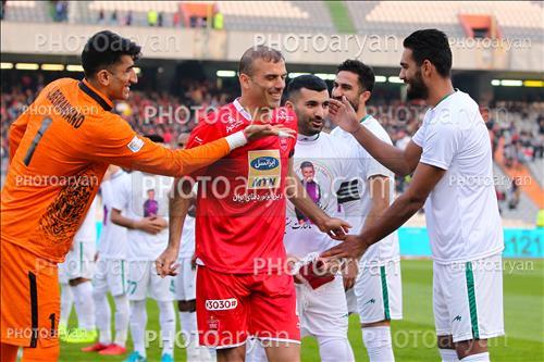 <span style='background: #33747a;box-shadow: 2px 3px 5px black;font-weight: 300;font-size: 10px;border-radius: 2px;margin: 2px;color: #fff;padding: 2px 5px;font - size: 10px;line - height: 22px; '>هادی محمدی</span> <span style='background: #33747a;box-shadow: 2px 3px 5px black;font-weight: 300;font-size: 10px;border-radius: 2px;margin: 2px;color: #fff;padding: 2px 5px;font - size: 10px;line - height: 22px; '>علیرضا بیرانوند</span> <span style='background: #33747a;box-shadow: 2px 3px 5px black;font-weight: 300;font-size: 10px;border-radius: 2px;margin: 2px;color: #fff;padding: 2px 5px;font - size: 10px;line - height: 22px; '>محسن مسلمان</span> 