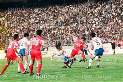 <span style='background: #33747a;box-shadow: 2px 3px 5px black;font-weight: 300;font-size: 10px;border-radius: 2px;margin: 2px;color: #fff;padding: 2px 5px;font - size: 10px;line - height: 22px; '>جمشید شاه محمدی</span> <span style='background: #33747a;box-shadow: 2px 3px 5px black;font-weight: 300;font-size: 10px;border-radius: 2px;margin: 2px;color: #fff;padding: 2px 5px;font - size: 10px;line - height: 22px; '>حمیدروزبهانی</span> <span style='background: #33747a;box-shadow: 2px 3px 5px black;font-weight: 300;font-size: 10px;border-radius: 2px;margin: 2px;color: #fff;padding: 2px 5px;font - size: 10px;line - height: 22px; '>بهزاد داداش زاده</span> 