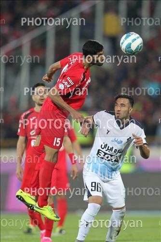 <span style='background: #33747a;box-shadow: 2px 3px 5px black;font-weight: 300;font-size: 10px;border-radius: 2px;margin: 2px;color: #fff;padding: 2px 5px;font - size: 10px;line - height: 22px; '>امیرحسین کریمی</span> <span style='background: #33747a;box-shadow: 2px 3px 5px black;font-weight: 300;font-size: 10px;border-radius: 2px;margin: 2px;color: #fff;padding: 2px 5px;font - size: 10px;line - height: 22px; '>محمد انصاری</span> 