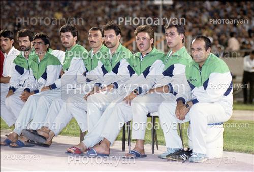 <span style='background: #33747a;box-shadow: 2px 3px 5px black;font-weight: 300;font-size: 10px;border-radius: 2px;margin: 2px;color: #fff;padding: 2px 5px;font - size: 10px;line - height: 22px; '>سعید عزیزیان</span> <span style='background: #33747a;box-shadow: 2px 3px 5px black;font-weight: 300;font-size: 10px;border-radius: 2px;margin: 2px;color: #fff;padding: 2px 5px;font - size: 10px;line - height: 22px; '>محسن عاشوریَ</span> <span style='background: #33747a;box-shadow: 2px 3px 5px black;font-weight: 300;font-size: 10px;border-radius: 2px;margin: 2px;color: #fff;padding: 2px 5px;font - size: 10px;line - height: 22px; '>حمید درخشان</span> 