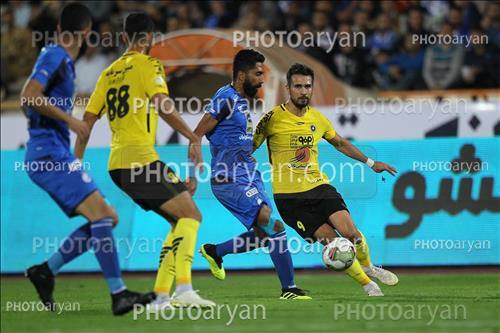 <span style='background: #33747a;box-shadow: 2px 3px 5px black;font-weight: 300;font-size: 10px;border-radius: 2px;margin: 2px;color: #fff;padding: 2px 5px;font - size: 10px;line - height: 22px; '>سجاد شهباززاده</span> <span style='background: #33747a;box-shadow: 2px 3px 5px black;font-weight: 300;font-size: 10px;border-radius: 2px;margin: 2px;color: #fff;padding: 2px 5px;font - size: 10px;line - height: 22px; '>فرشید باقری</span> 