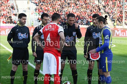 <span style='background: #33747a;box-shadow: 2px 3px 5px black;font-weight: 300;font-size: 10px;border-radius: 2px;margin: 2px;color: #fff;padding: 2px 5px;font - size: 10px;line - height: 22px; '>محمد جواد مداح</span> <span style='background: #33747a;box-shadow: 2px 3px 5px black;font-weight: 300;font-size: 10px;border-radius: 2px;margin: 2px;color: #fff;padding: 2px 5px;font - size: 10px;line - height: 22px; '>آندرانیک تیموریان</span> <span style='background: #33747a;box-shadow: 2px 3px 5px black;font-weight: 300;font-size: 10px;border-radius: 2px;margin: 2px;color: #fff;padding: 2px 5px;font - size: 10px;line - height: 22px; '>سید جلال حسینی</span> 