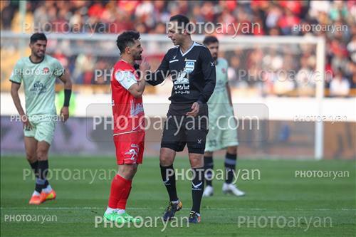 <span style='background: #33747a;font-weight: 300;font-size: 10px;box-shadow: 2px 3px 5px black;border-radius: 2px;margin: 2px;color: #fff;padding: 2px 5px;font - size: 10px;line - height: 22px; '>امید عالیشاه</span> <span style='background: #33747a;font-weight: 300;font-size: 10px;box-shadow: 2px 3px 5px black;border-radius: 2px;margin: 2px;color: #fff;padding: 2px 5px;font - size: 10px;line - height: 22px; '>دانیال اسماعیلی فر</span> 