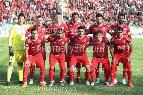 <span style='background: #33747a;box-shadow: 2px 3px 5px black;font-weight: 300;font-size: 10px;border-radius: 2px;margin: 2px;color: #fff;padding: 2px 5px;font - size: 10px;line - height: 22px; '>محسن فروزان</span> <span style='background: #33747a;box-shadow: 2px 3px 5px black;font-weight: 300;font-size: 10px;border-radius: 2px;margin: 2px;color: #fff;padding: 2px 5px;font - size: 10px;line - height: 22px; '>احسان حاج صفی</span> <span style='background: #33747a;box-shadow: 2px 3px 5px black;font-weight: 300;font-size: 10px;border-radius: 2px;margin: 2px;color: #fff;padding: 2px 5px;font - size: 10px;line - height: 22px; '>محمد طیبی</span> 