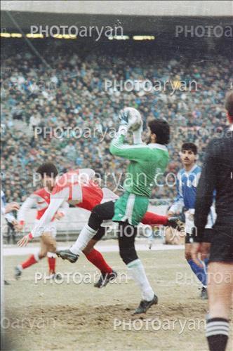 <span style='background: #33747a;box-shadow: 2px 3px 5px black;font-weight: 300;font-size: 10px;border-radius: 2px;margin: 2px;color: #fff;padding: 2px 5px;font - size: 10px;line - height: 22px; '>دربی</span> <span style='background: #33747a;box-shadow: 2px 3px 5px black;font-weight: 300;font-size: 10px;border-radius: 2px;margin: 2px;color: #fff;padding: 2px 5px;font - size: 10px;line - height: 22px; '>احمدرضا عابدزاده Ahmad Reza Abedzadeh</span> <span style='background: #33747a;box-shadow: 2px 3px 5px black;font-weight: 300;font-size: 10px;border-radius: 2px;margin: 2px;color: #fff;padding: 2px 5px;font - size: 10px;line - height: 22px; '>حسین عبدی</span> 