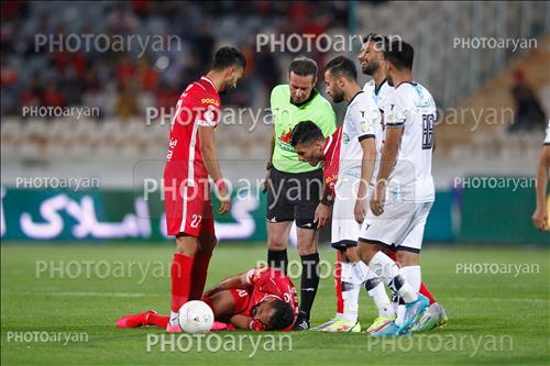 <span style='background: #33747a;box-shadow: 2px 3px 5px black;font-weight: 300;font-size: 10px;border-radius: 2px;margin: 2px;color: #fff;padding: 2px 5px;font - size: 10px;line - height: 22px; '>سعید آقایی</span> <span style='background: #33747a;box-shadow: 2px 3px 5px black;font-weight: 300;font-size: 10px;border-radius: 2px;margin: 2px;color: #fff;padding: 2px 5px;font - size: 10px;line - height: 22px; '>رامین رضائیان</span> <span style='background: #33747a;box-shadow: 2px 3px 5px black;font-weight: 300;font-size: 10px;border-radius: 2px;margin: 2px;color: #fff;padding: 2px 5px;font - size: 10px;line - height: 22px; '>مجتبی حق دوست</span> 