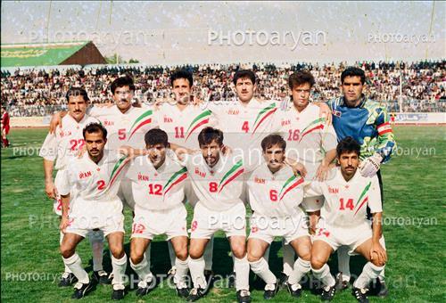 <span style='background: #33747a;box-shadow: 2px 3px 5px black;font-weight: 300;font-size: 10px;border-radius: 2px;margin: 2px;color: #fff;padding: 2px 5px;font - size: 10px;line - height: 22px; '> علیرضا حکیم‌زاده</span> <span style='background: #33747a;box-shadow: 2px 3px 5px black;font-weight: 300;font-size: 10px;border-radius: 2px;margin: 2px;color: #fff;padding: 2px 5px;font - size: 10px;line - height: 22px; '>احمدرضا عابدزاده Ahmad Reza Abedzadeh</span> <span style='background: #33747a;box-shadow: 2px 3px 5px black;font-weight: 300;font-size: 10px;border-radius: 2px;margin: 2px;color: #fff;padding: 2px 5px;font - size: 10px;line - height: 22px; '>رضا شاهرودی</span> 