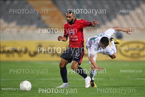 <span style='background: #33747a;box-shadow: 2px 3px 5px black;font-weight: 300;font-size: 10px;border-radius: 2px;margin: 2px;color: #fff;padding: 2px 5px;font - size: 10px;line - height: 22px; '>مرتضی منصوری</span> 