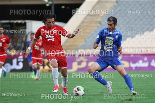 <span style='background: #33747a;box-shadow: 2px 3px 5px black;font-weight: 300;font-size: 10px;border-radius: 2px;margin: 2px;color: #fff;padding: 2px 5px;font - size: 10px;line - height: 22px; '>مجتبی جباری</span> <span style='background: #33747a;box-shadow: 2px 3px 5px black;font-weight: 300;font-size: 10px;border-radius: 2px;margin: 2px;color: #fff;padding: 2px 5px;font - size: 10px;line - height: 22px; '>اکبر ایمانی</span> 