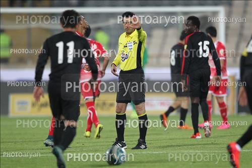 <span style='background: #33747a;font-weight: 300;font-size: 10px;box-shadow: 2px 3px 5px black;border-radius: 2px;margin: 2px;color: #fff;padding: 2px 5px;font - size: 10px;line - height: 22px; '>محسن ترکی</span> 