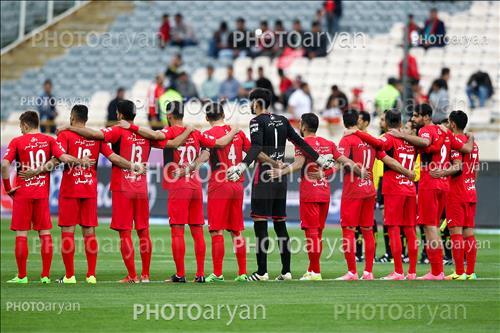 <span style='background: #33747a;font-weight: 300;font-size: 10px;box-shadow: 2px 3px 5px black;border-radius: 2px;margin: 2px;color: #fff;padding: 2px 5px;font - size: 10px;line - height: 22px; '>صادق محرمی</span> <span style='background: #33747a;font-weight: 300;font-size: 10px;box-shadow: 2px 3px 5px black;border-radius: 2px;margin: 2px;color: #fff;padding: 2px 5px;font - size: 10px;line - height: 22px; '>مهدی طارمی</span> <span style='background: #33747a;font-weight: 300;font-size: 10px;box-shadow: 2px 3px 5px black;border-radius: 2px;margin: 2px;color: #fff;padding: 2px 5px;font - size: 10px;line - height: 22px; '>سروش رفیعی</span> 