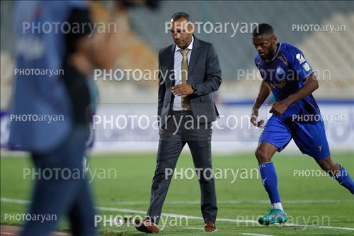 <span style='background: #33747a;box-shadow: 2px 3px 5px black;font-weight: 300;font-size: 10px;border-radius: 2px;margin: 2px;color: #fff;padding: 2px 5px;font - size: 10px;line - height: 22px; '>ژوزه مورایس  José Morais </span> <span style='background: #33747a;box-shadow: 2px 3px 5px black;font-weight: 300;font-size: 10px;border-radius: 2px;margin: 2px;color: #fff;padding: 2px 5px;font - size: 10px;line - height: 22px; '>Arthur Yamga (کوین یامگا)</span> 