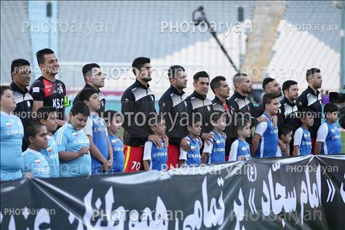 <span style='background: #33747a;box-shadow: 2px 3px 5px black;font-weight: 300;font-size: 10px;border-radius: 2px;margin: 2px;color: #fff;padding: 2px 5px;font - size: 10px;line - height: 22px; '>فرزاد جعفری</span> <span style='background: #33747a;box-shadow: 2px 3px 5px black;font-weight: 300;font-size: 10px;border-radius: 2px;margin: 2px;color: #fff;padding: 2px 5px;font - size: 10px;line - height: 22px; '>افشین پیروانی</span> <span style='background: #33747a;box-shadow: 2px 3px 5px black;font-weight: 300;font-size: 10px;border-radius: 2px;margin: 2px;color: #fff;padding: 2px 5px;font - size: 10px;line - height: 22px; '>ایمان مبعلی</span> 