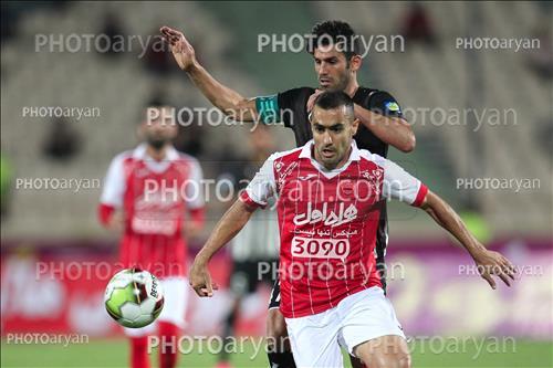 <span style='background: #33747a;box-shadow: 2px 3px 5px black;font-weight: 300;font-size: 10px;border-radius: 2px;margin: 2px;color: #fff;padding: 2px 5px;font - size: 10px;line - height: 22px; '>حسین بادامکی</span> <span style='background: #33747a;box-shadow: 2px 3px 5px black;font-weight: 300;font-size: 10px;border-radius: 2px;margin: 2px;color: #fff;padding: 2px 5px;font - size: 10px;line - height: 22px; '>محسن ربیع خواه</span> 