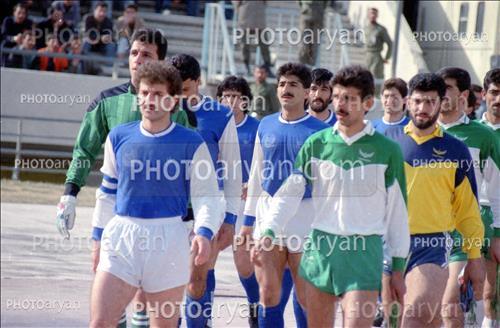 <span style='background: #33747a;box-shadow: 2px 3px 5px black;font-weight: 300;font-size: 10px;border-radius: 2px;margin: 2px;color: #fff;padding: 2px 5px;font - size: 10px;line - height: 22px; '>محمدرضا شکورزاده</span> <span style='background: #33747a;box-shadow: 2px 3px 5px black;font-weight: 300;font-size: 10px;border-radius: 2px;margin: 2px;color: #fff;padding: 2px 5px;font - size: 10px;line - height: 22px; '>عبدالصمد مرفاوی</span> <span style='background: #33747a;box-shadow: 2px 3px 5px black;font-weight: 300;font-size: 10px;border-radius: 2px;margin: 2px;color: #fff;padding: 2px 5px;font - size: 10px;line - height: 22px; '>فرشاد فلاحت زاده</span> 