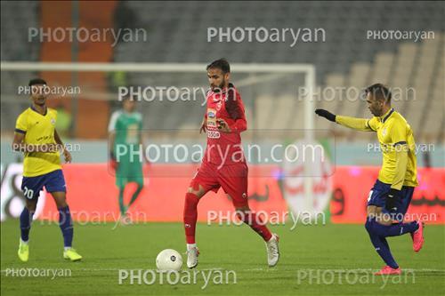 <span style='background: #33747a;box-shadow: 2px 3px 5px black;font-weight: 300;font-size: 10px;border-radius: 2px;margin: 2px;color: #fff;padding: 2px 5px;font - size: 10px;line - height: 22px; '>احمد الجبوری</span> <span style='background: #33747a;box-shadow: 2px 3px 5px black;font-weight: 300;font-size: 10px;border-radius: 2px;margin: 2px;color: #fff;padding: 2px 5px;font - size: 10px;line - height: 22px; '>احمد نورالهی</span> <span style='background: #33747a;box-shadow: 2px 3px 5px black;font-weight: 300;font-size: 10px;border-radius: 2px;margin: 2px;color: #fff;padding: 2px 5px;font - size: 10px;line - height: 22px; '>میثم نقی زاده</span> 