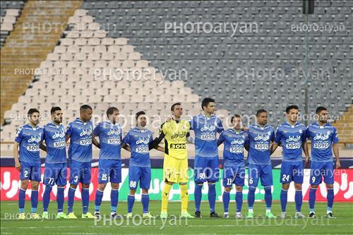 <span style='background: #33747a;box-shadow: 2px 3px 5px black;font-weight: 300;font-size: 10px;border-radius: 2px;margin: 2px;color: #fff;padding: 2px 5px;font - size: 10px;line - height: 22px; '>بهنام برزای</span> <span style='background: #33747a;box-shadow: 2px 3px 5px black;font-weight: 300;font-size: 10px;border-radius: 2px;margin: 2px;color: #fff;padding: 2px 5px;font - size: 10px;line - height: 22px; '>سید مهدی رحمتی</span> <span style='background: #33747a;box-shadow: 2px 3px 5px black;font-weight: 300;font-size: 10px;border-radius: 2px;margin: 2px;color: #fff;padding: 2px 5px;font - size: 10px;line - height: 22px; '>جابر انصاری</span> 