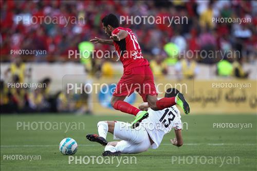 <span style='background: #33747a;box-shadow: 2px 3px 5px black;font-weight: 300;font-size: 10px;border-radius: 2px;margin: 2px;color: #fff;padding: 2px 5px;font - size: 10px;line - height: 22px; '>محسن یوسفی</span> <span style='background: #33747a;box-shadow: 2px 3px 5px black;font-weight: 300;font-size: 10px;border-radius: 2px;margin: 2px;color: #fff;padding: 2px 5px;font - size: 10px;line - height: 22px; '>وحید امیری</span> 