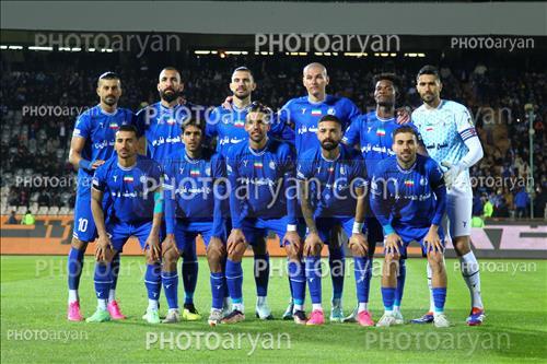 استقلال 1-نساجی مازندران 0    (1403/12/04)